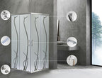 SB80A - SB80A_altpic_4.jpg