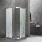 SB80A - SB80A_altpic_7.jpg