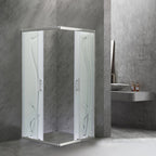 SB80A - SB80A_altpic_7.jpg