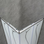 SB80A - SB80A_altpic_9.jpg