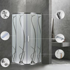SB80S - SB80S_altpic_4.jpg