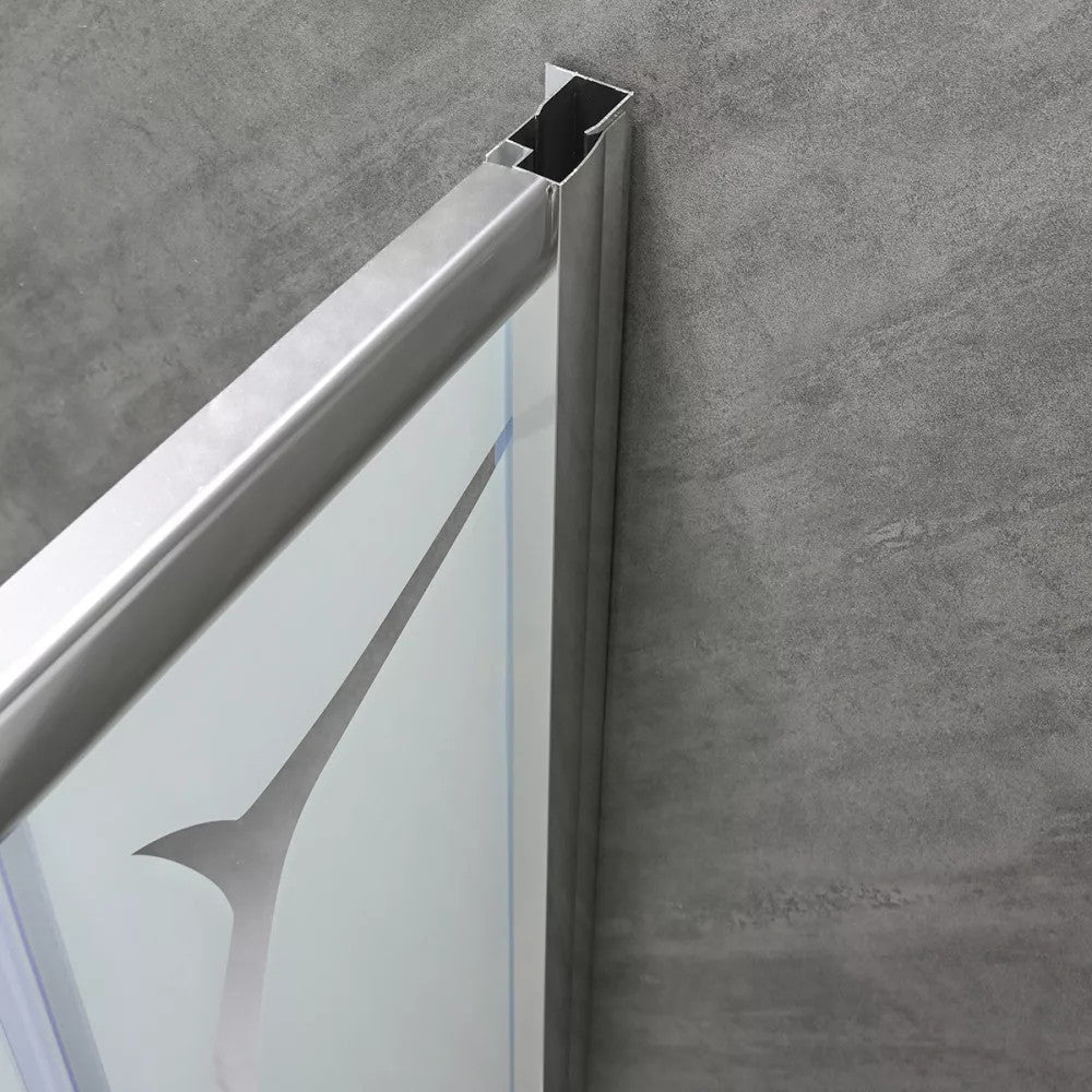 SB80S - SB80S_altpic_9.jpg