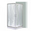 SB90A_AKSZ90ZT - SB90A_AKSZ90ZT.jpg