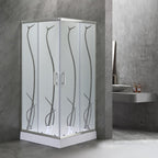 SB90A_AKSZ90ZT - SB90A_AKSZ90ZT_altpic_1.jpg