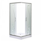 SB90A_AKSZ90ZT - SB90A_AKSZ90ZT_altpic_6.jpg