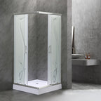 SB90A_AKSZ90ZT - SB90A_AKSZ90ZT_altpic_7.jpg