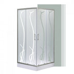 SB90A_AKSZ90ZT - SB90A_AKSZ90ZT.jpg