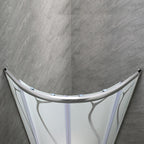 SB90S_AKI90ZT - SB90S_AKI90ZT_altpic_10.jpg