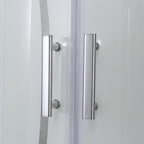 SB90S_AKI90ZT - SB90S_AKI90ZT_altpic_12.jpg