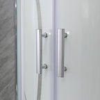SB90S_AKI90ZT - SB90S_AKI90ZT_altpic_9.jpg