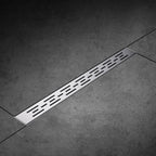 SC-06-50 - SC-06-50_altpic_5.jpg