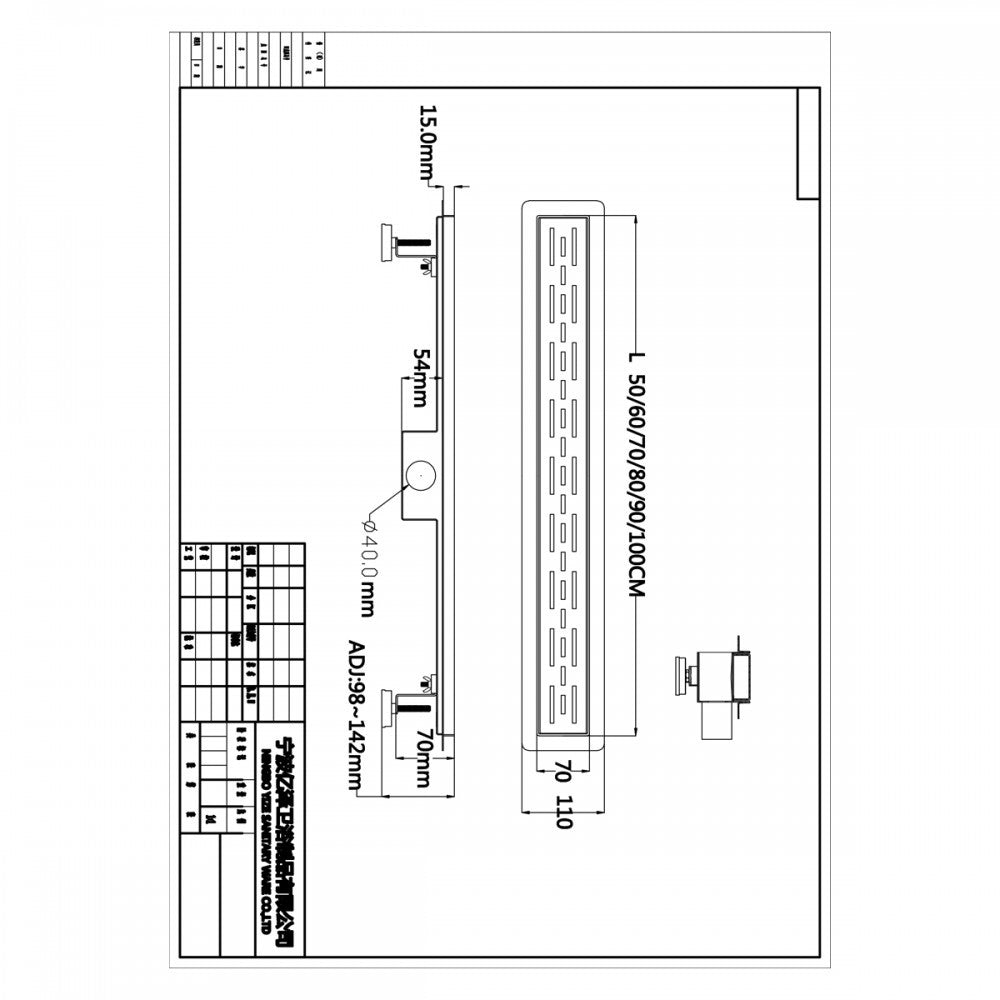 SC-06-50 - SC-06-50_altpic_6.jpg