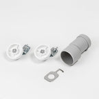 SC-06-50_altpic_8.jpg