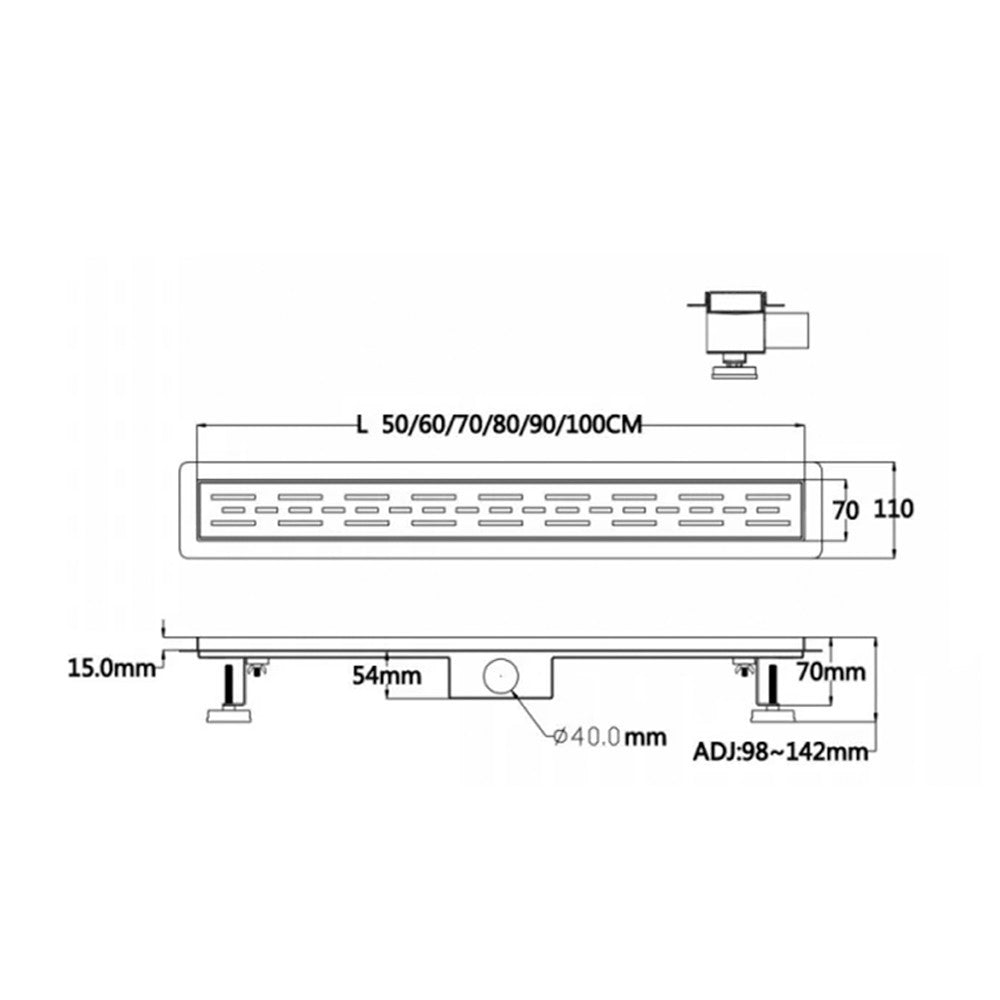 SC-06-70B - SC-06-70B_altpic_2.jpg