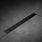 SC-06-70B - SC-06-70B_altpic_4.jpg