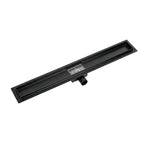 SC-06-70B - SC-06-70B_altpic_5.jpg