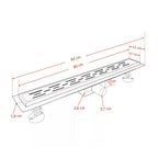 SC-06-80B - SC-06-80B_altpic_2.jpg