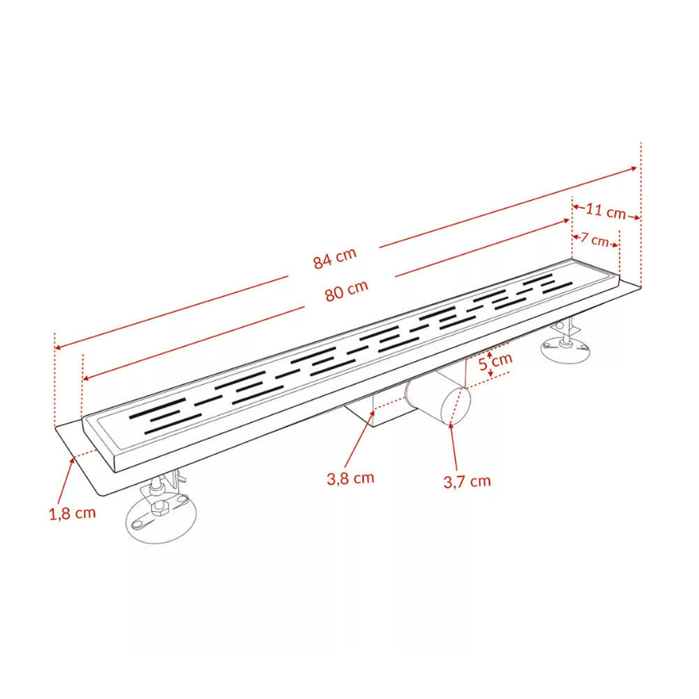 SC-06-80B - SC-06-80B_altpic_2.jpg
