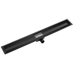 SC-06-80B - SC-06-80B_altpic_5.jpg
