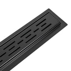 SC-06-80B - SC-06-80B_altpic_6.jpg
