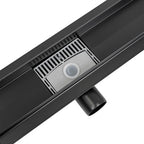 SC-06-80B - SC-06-80B_altpic_7.jpg