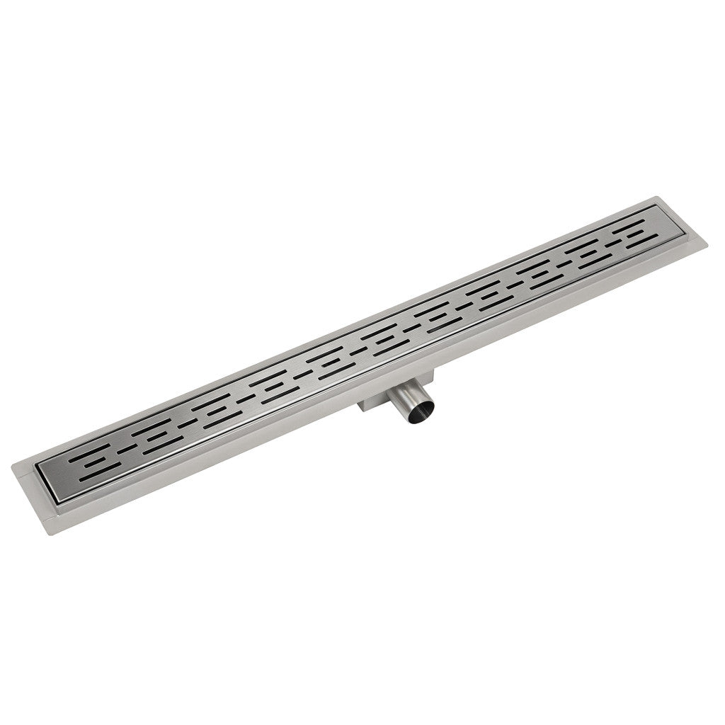 SC-06-90 - SC-06-90.jpg Fő kép