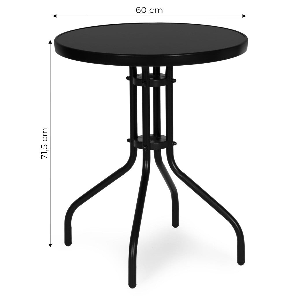 SC-070-1 - SC-070-1_altpic_8.jpg