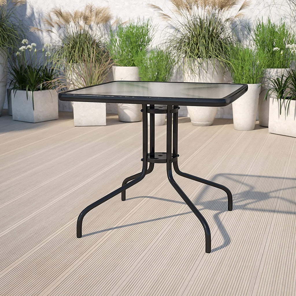 SC-073A - SC-073A_altpic_2.jpg