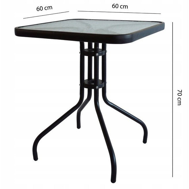 SC-073 - SC-073_altpic_7.jpg
