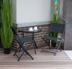 SC-090 - SC-090_altpic_1.jpg