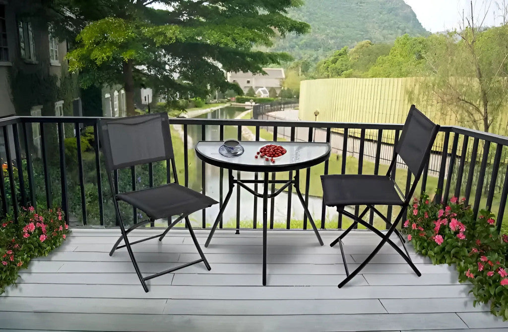 SC-090 - SC-090_altpic_2.jpg