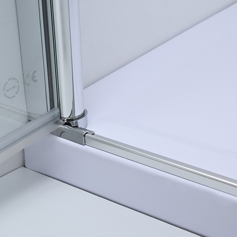 SC-2118-80 - SC-2118-80_altpic_3.jpg