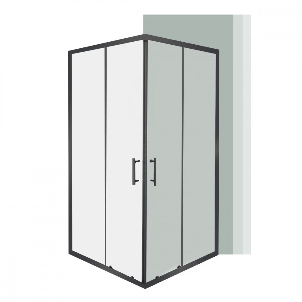 SC80AB - SC80AB.jpg Fő kép