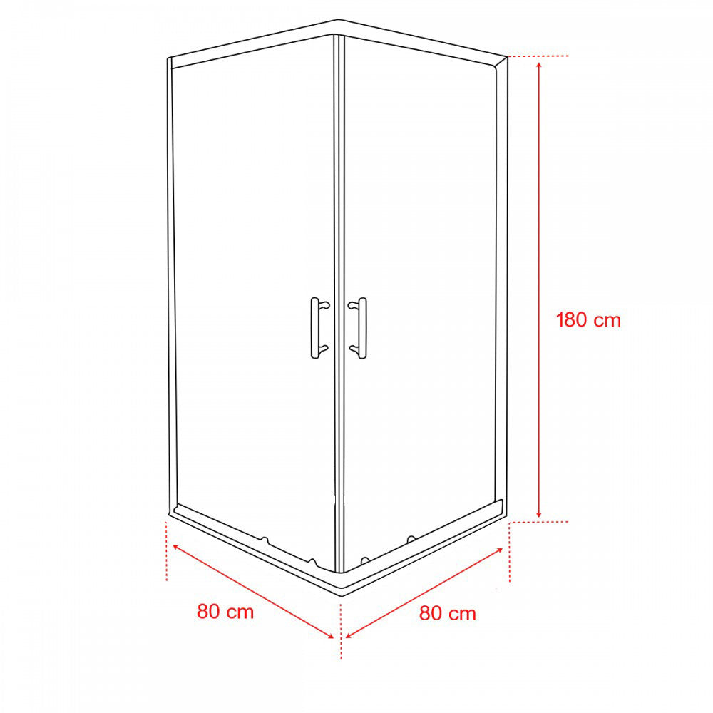 SC90AB - SC90AB_altpic_2.jpg