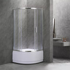 SDEEP80 - SDEEP80_altpic_7.jpg