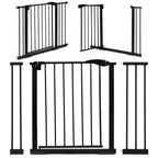 SG-012-BC - SG-012-BC.jpg