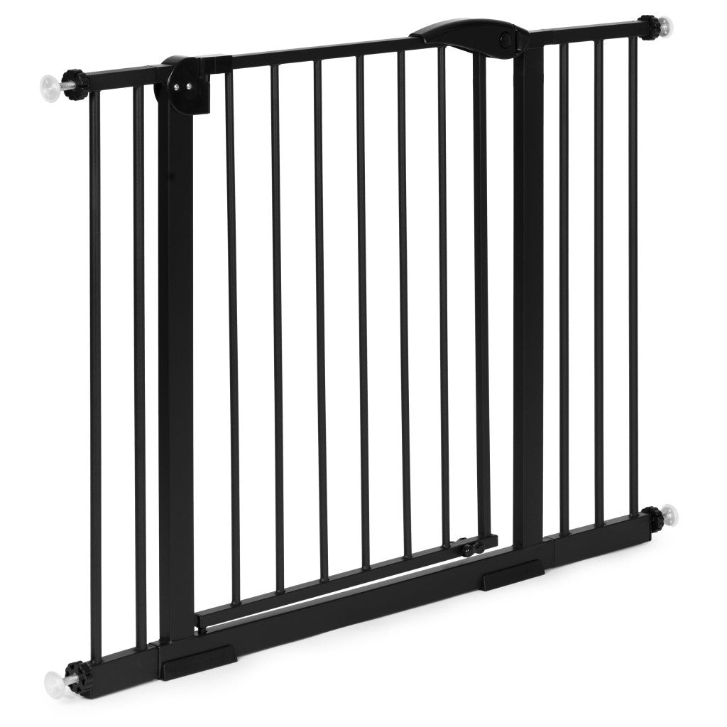 SG-012-BC - SG-012-BC_altpic_2.jpg
