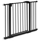 SG-012-BC - SG-012-BC_altpic_2.jpg