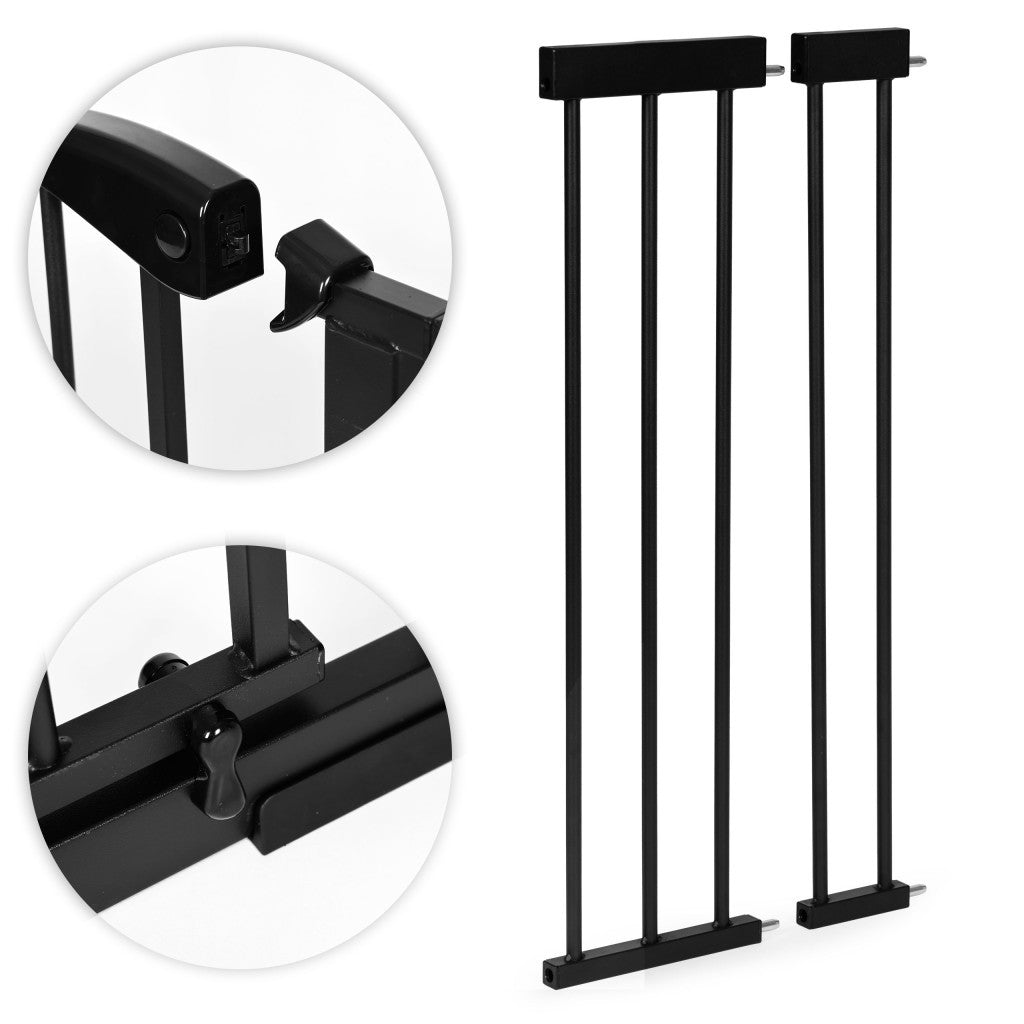 SG-012-BC - SG-012-BC_altpic_4.jpg