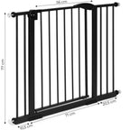 SG-012-BC - SG-012-BC_altpic_7.jpg