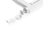 SG-012-W - SG-012-W_altpic_6.jpg
