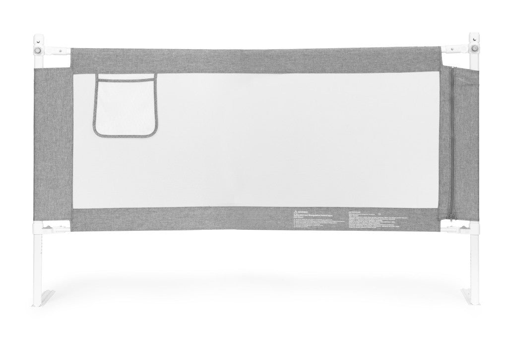 SG-030A-GY - SG-030A-GY_altpic_1.jpg