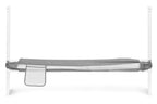 SG-030A-GY - SG-030A-GY_altpic_4.jpg
