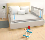 SG-030A-GY - SG-030A-GY_altpic_7.jpg