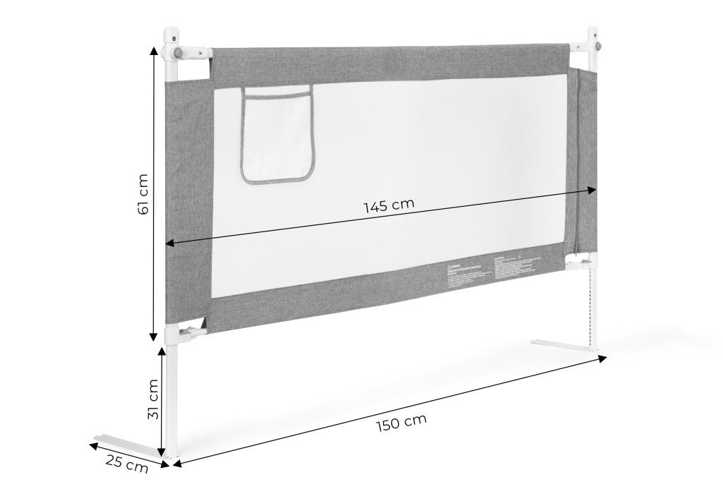 SG-030A-GY - SG-030A-GY_altpic_9.jpg
