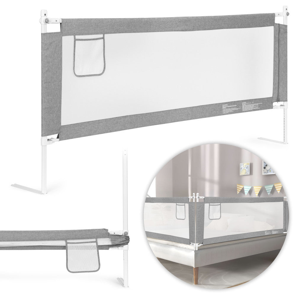 SG-030B-GY - SG-030B-GY.jpg Fő kép
