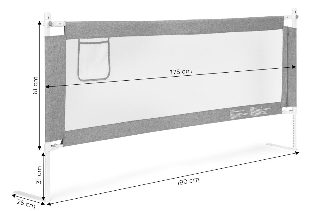 SG-030B-GY - SG-030B-GY_altpic_6.jpg