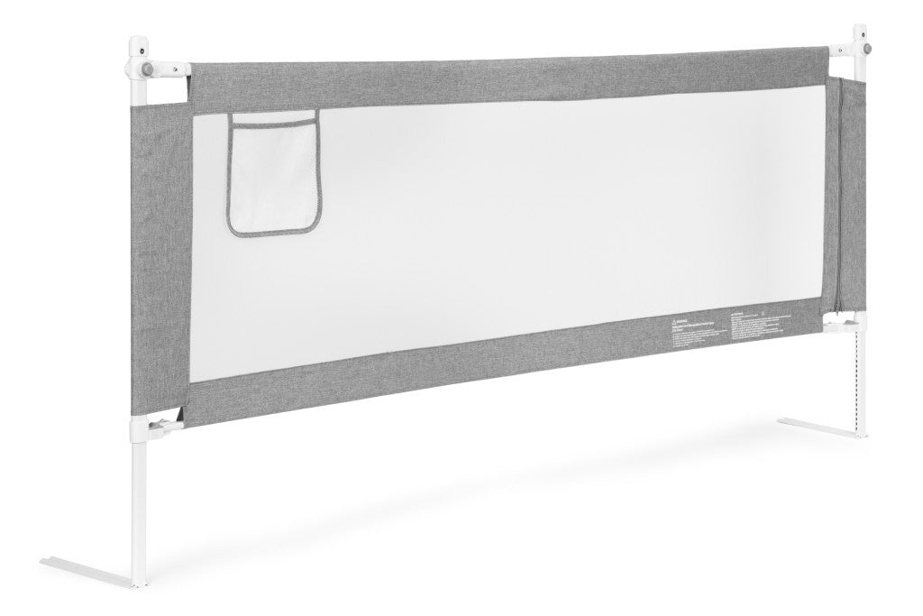 SG-030C-GY - SG-030C-GY_altpic_2.jpg