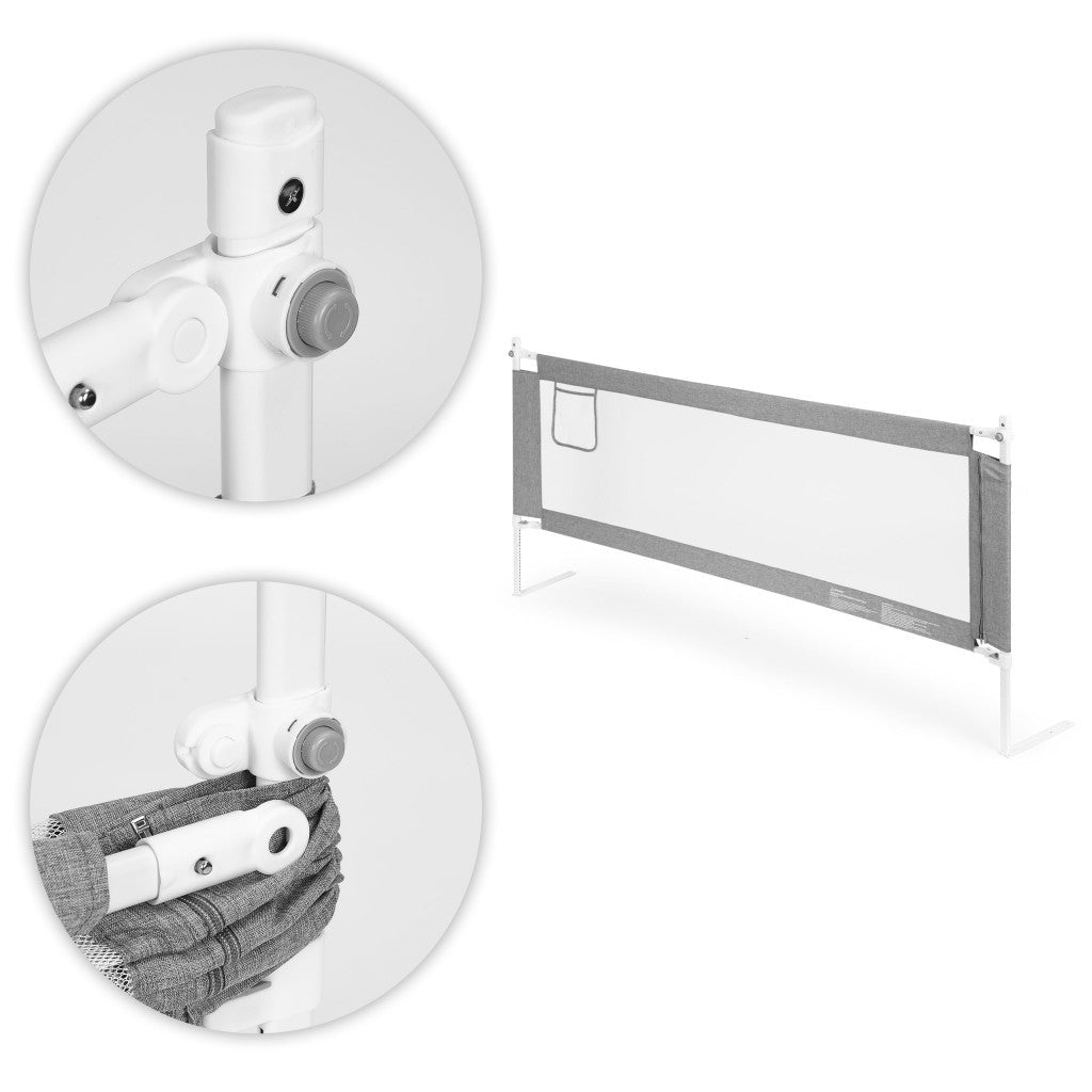 SG-030C-GY - SG-030C-GY_altpic_5.jpg