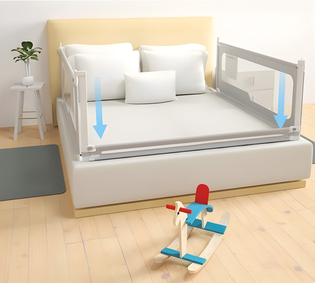 SG-030C-GY - SG-030C-GY_altpic_7.jpg